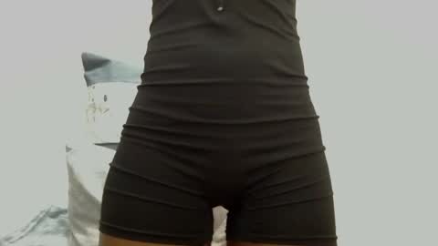 Snapshot of xxsexytalia28 chatting on 7, 3, 2025 xxsexytalia28 online show from 7, 3, 2025