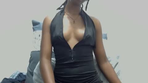 Snapshot of xxsexytalia28 chatting on 7, 3, 2025 xxsexytalia28 online show from 7, 3, 2025