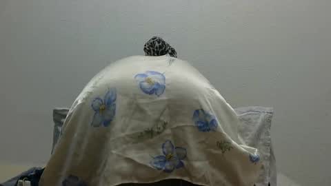 Snapshot of xxsexytalia28 chatting on 12, 3, 2025 xxsexytalia28 online show from 12, 3, 2025