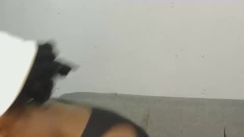 Snapshot of xxsexytalia28 chatting on 10, 10, 2025 xxsexytalia28 online show from 10, 10, 2025