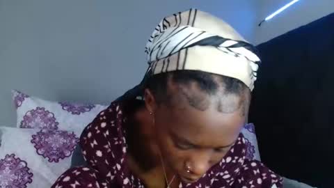 Snapshot of xxsexytalia28 chatting on 20, 11, 2025 xxsexytalia28 online show from 20, 11, 2025