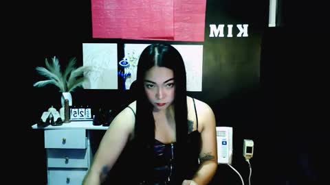 Snapshot of xxslutty_kim chatting on 25, 11, 2025 xxslutty kim online show from 25, 11, 2025