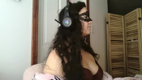 Snapshot of xxsmittenxkittenxx chatting on 7, 5, 2026 xxsmittenxkittenxx online show from 7, 5, 2026