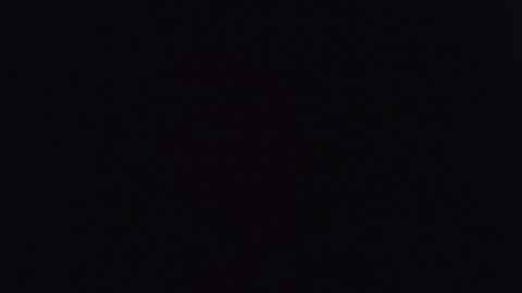 Sophi 3 online show from 9, 1, 2025