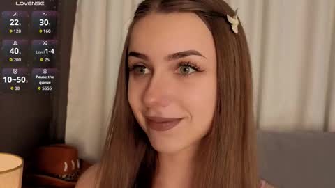 Jinx online show from 15, 2, 2026