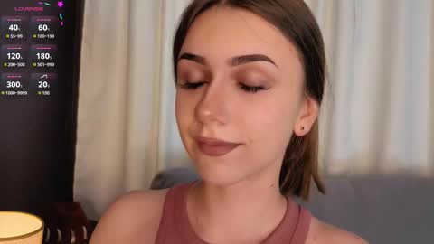 Jinx online show from 24, 2, 2026