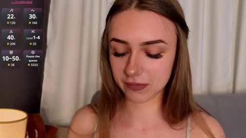 Jinx online show from 26, 3, 2026