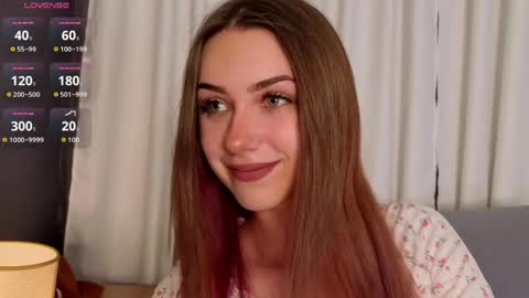 Jinx online show from 29, 3, 2026