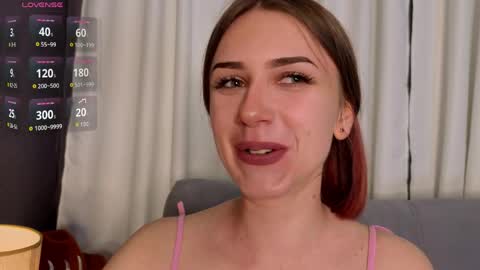 Jinx online show from 2, 4, 2026