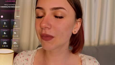 Jinx online show from 7, 4, 2026