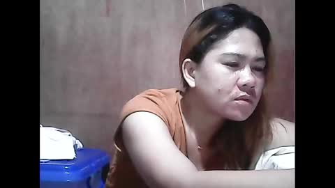 xxstacy_hottie online show from 16, 9, 2025