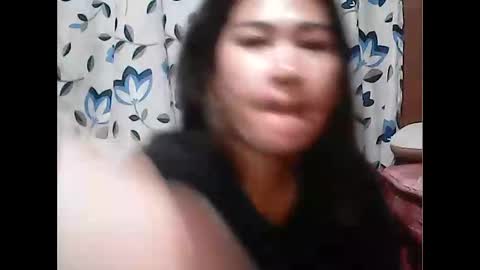 xxstacy_hottie online show from 19, 4, 2026