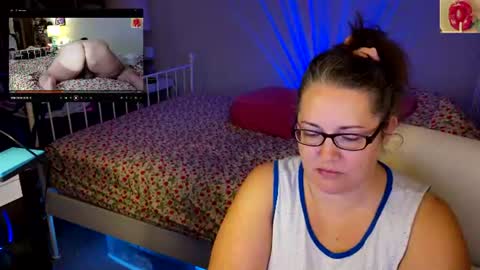 Strawberry Jane online show from 12, 6, 2026