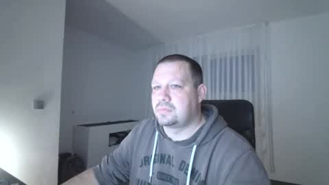 Snapshot of xxstrikerxx chatting on 30, 12, 2024 Eddi online show from 30, 12, 2024