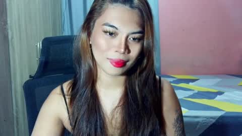 Snapshot of xxstunningmichxx chatting on 2, 7, 2026 xxstunningmichxx online show from 2, 7, 2026