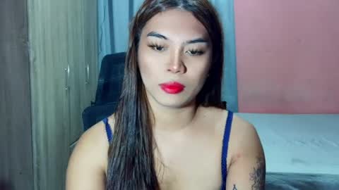Snapshot of xxstunningmichxx chatting on 8, 7, 2026 xxstunningmichxx online show from 8, 7, 2026