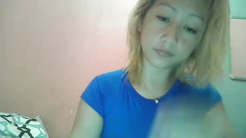 Snapshot of xxsugarpopxx chatting on 19, 1, 2025 xxsugarpopxx online show from 19, 1, 2025