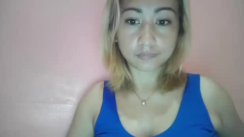 Snapshot of xxsugarpopxx chatting on 20, 1, 2025 xxsugarpopxx online show from 20, 1, 2025