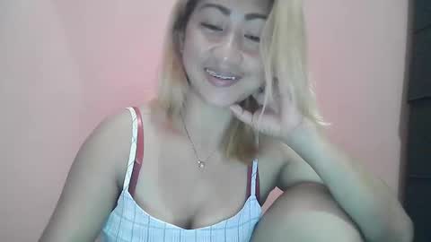 Snapshot of xxsugarpopxx chatting on 16, 2, 2025 xxsugarpopxx online show from 16, 2, 2025