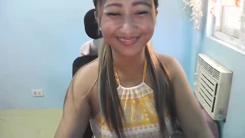 xxsugarpopxx online show from 24, 5, 2026