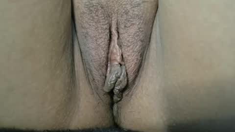 Snapshot of xxsweetlovelypinayxx chatting on 20, 9, 2025 xxsweetlovelypinayxx online show from 20, 9, 2025