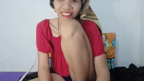Snapshot of xxsweetlovelypinayxx chatting on 23, 10, 2025 xxsweetlovelypinayxx online show from 23, 10, 2025