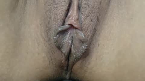 xxsweetlovelypinayxx online show from 19, 12, 2025