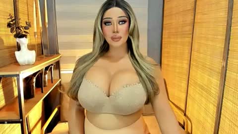 Snapshot of xxtastefullayeshaxx chatting on 28, 10, 2025 xxtastefullayeshaxx online show from 28, 10, 2025