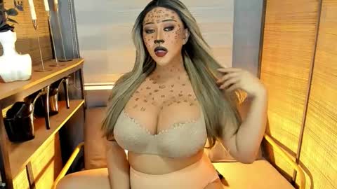 Snapshot of xxtastefullayeshaxx chatting on 30, 10, 2025 xxtastefullayeshaxx online show from 30, 10, 2025