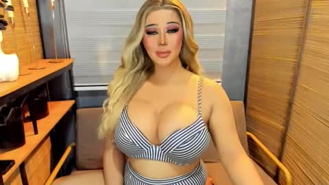 Snapshot of xxtastefullayeshaxx chatting on 12, 11, 2025 xxtastefullayeshaxx online show from 12, 11, 2025