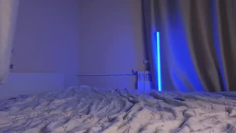 kristina    usually everyday here started  GMT3 online show from 17, 12, 2024