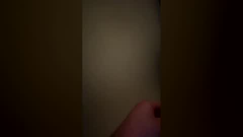 Snapshot of xxtinax chatting on 14, 12, 2025 xxtinax online show from 14, 12, 2025