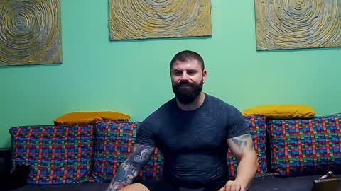 Snapshot of xxtreamleonard chatting on 9, 1, 2025 Xtream Leonard online show from 9, 1, 2025