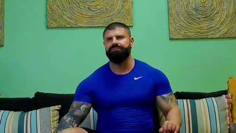 Snapshot of xxtreamleonard chatting on 2, 2, 2026 Xtream Leonard online show from 2, 2, 2026