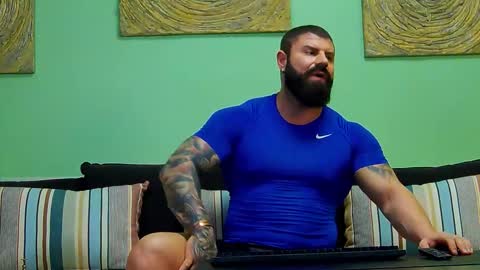 Snapshot of xxtreamleonard chatting on 8, 2, 2026 Xtream Leonard online show from 8, 2, 2026