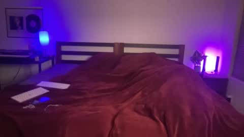 xxtremeinsertions online show from 22, 12, 2024