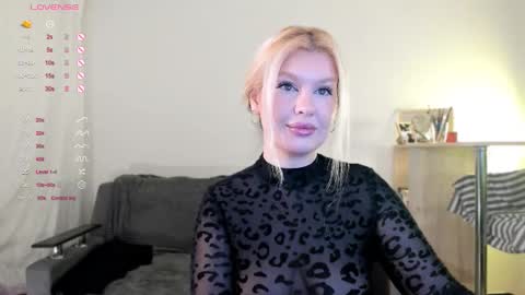 Vi online show from 15, 10, 2025
