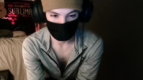 David Fox online show from 26, 2, 2025