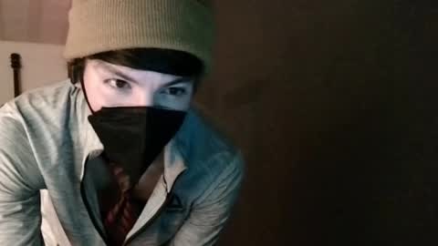 David Fox online show from 27, 2, 2025