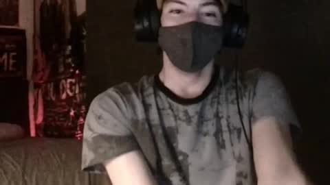 David Fox online show from 9, 3, 2025