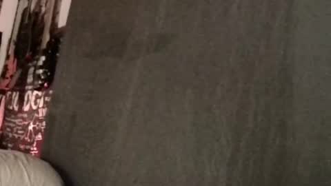 David Fox online show from 11, 3, 2025