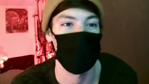 David Fox online show from 12, 3, 2025