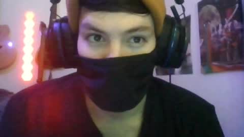 David Fox online show from 21, 9, 2025