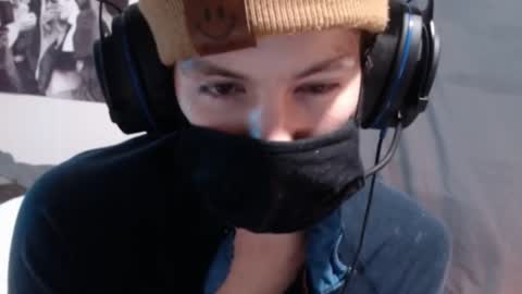 David Fox online show from 25, 9, 2025