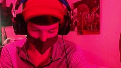 David Fox online show from 16, 10, 2025