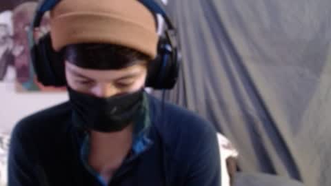 David Fox online show from 29, 11, 2025