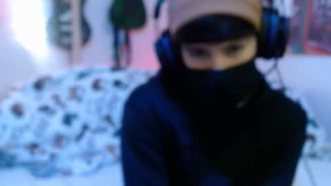 David Fox online show from 12, 2, 2026