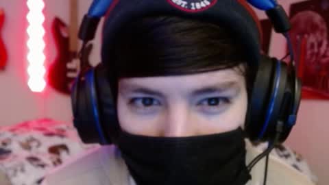 David Fox online show from 16, 2, 2026