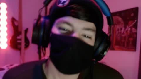 David Fox online show from 24, 2, 2026