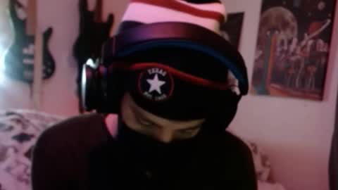 David Fox online show from 25, 2, 2026